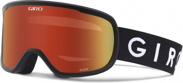 Giro Roam S2 40% VLT/S0 84% VLT Skibril meerkleurig
