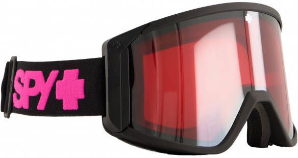 SPY+ Raider Mirror Skibril/L, meerkleurig