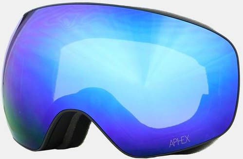 Aphex XPR Skibril Zwart