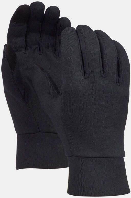 Burton Gore Tex 3 In 1 Want Dames Zwart