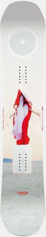 Capita Defenders of Awesome Snowboard Assortiment