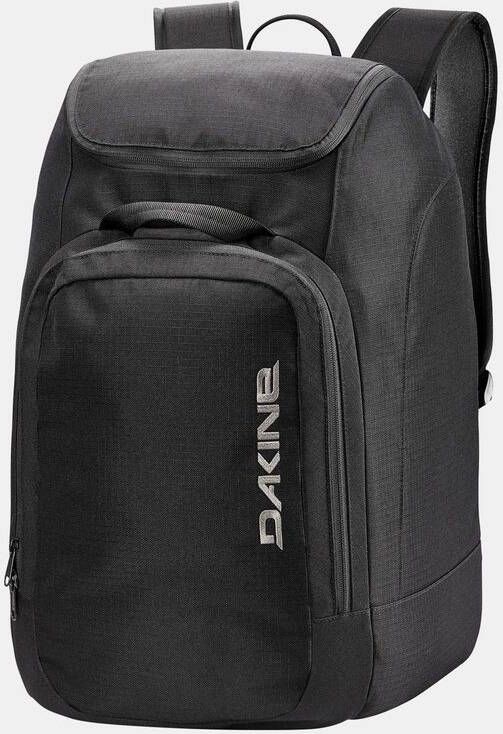 Dakine Boot Pack 50L Tas Zwart