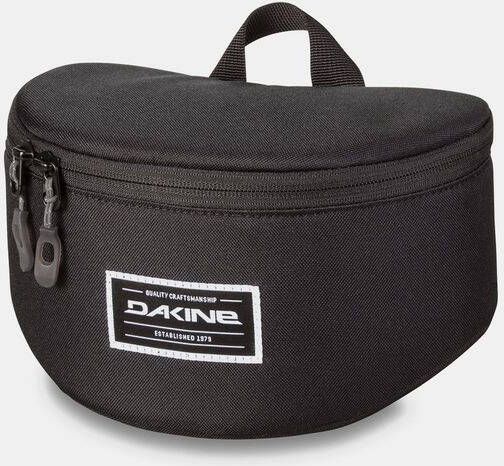 Dakine Goggle Stash Brillendoos Zwart