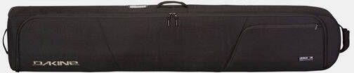 Dakine Low Roller Snowboardtas Zwart