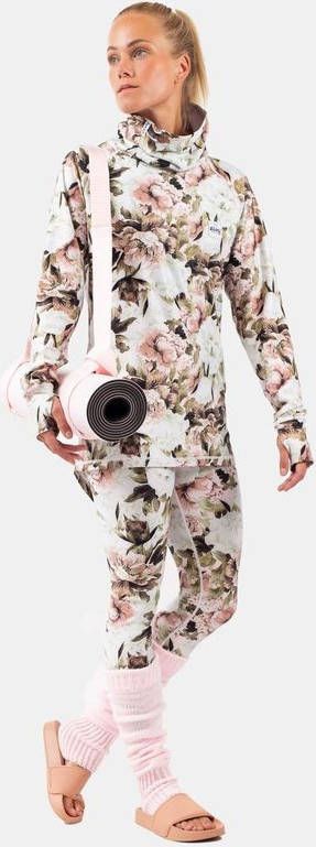 Eivy Icecold Top Wit