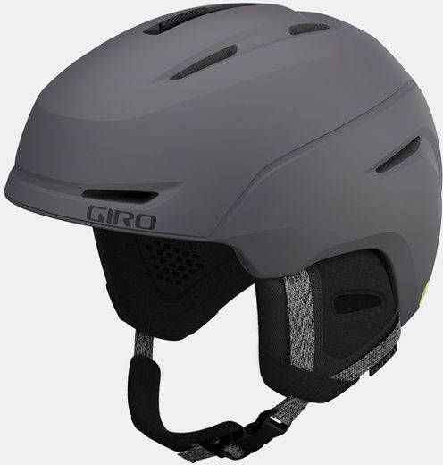 Giro Neo MIPS Skihelm Senior