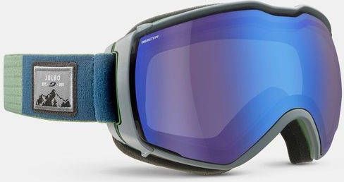 Julbo Zonnebrillen AEROSPACE J74051169