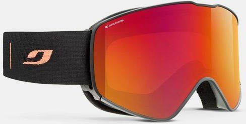 Julbo Zonnebrillen ALPHA Polarized J76191149