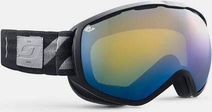 Julbo Atlas OTG Spectron1 Skibril Zwart