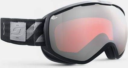 Julbo Atlas OTG Spectron2 Skibril Zwart