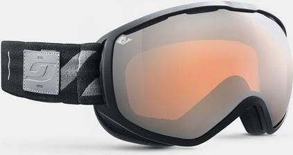 Julbo Atlas OTG Spectron3 Skibril Zwart