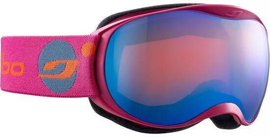 Julbo Skibrillen ATMO Kids J73812187