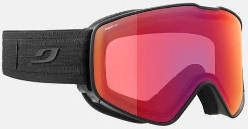 Julbo Zonnebrillen CYRIUS Polarized J75973149