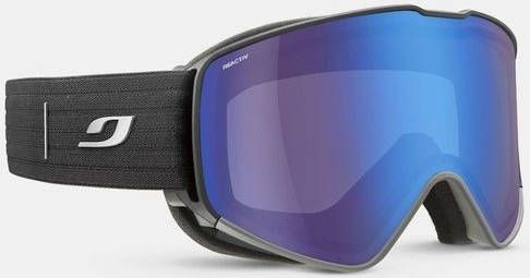 Julbo Zonnebrillen CYRIUS Polarized J75951149