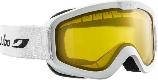 Julbo Zonnebrillen ERIS J72745115