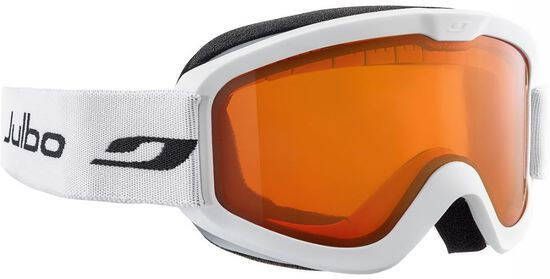 Julbo Zonnebrillen ERIS J72742112