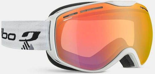 Julbo Skibrillen FUSION J76233109