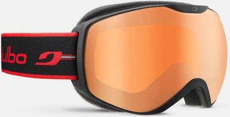 Julbo Zonnebrillen ISON J74512149