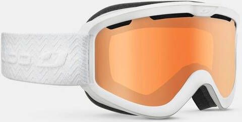 Julbo Zonnebrillen JUNE J75212109