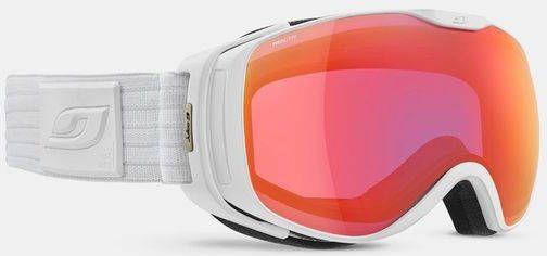 Julbo Zonnebrillen LUNA Polarized J72873109