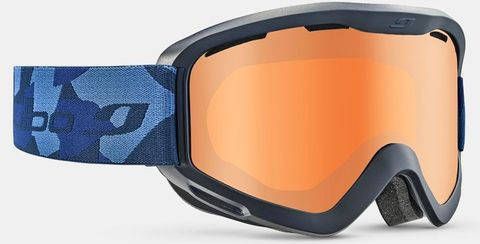 Julbo Zonnebrillen MARS J75112129