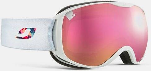 Julbo Zonnebrillen PIONEER J73119109