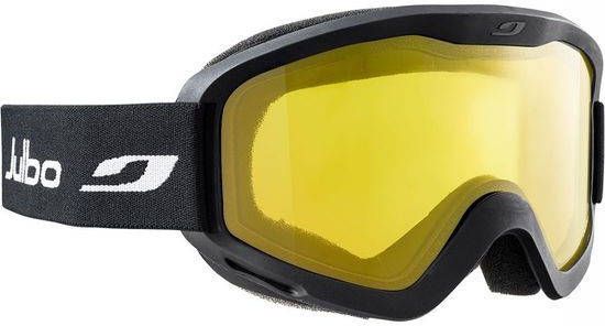 Julbo Zonnebrillen PLASMA J73315143