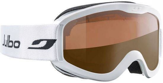 Julbo Zonnebrillen PROTON Kids J73492113