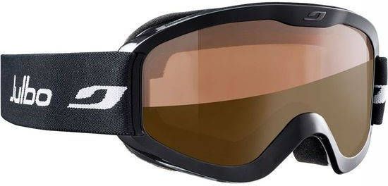 Julbo Zonnebrillen PROTON Kids J73492143