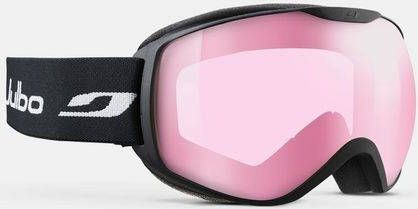 Julbo Skibril Ison Zwart
