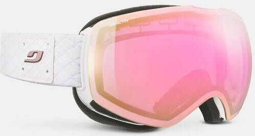Julbo Skibril Shadow Wit
