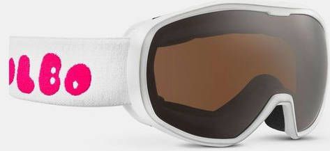 Julbo Zonnebrillen SPOT J75822109