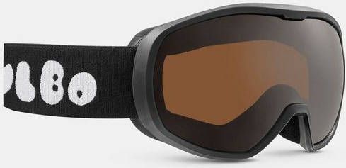Julbo Zonnebrillen SPOT J75822149