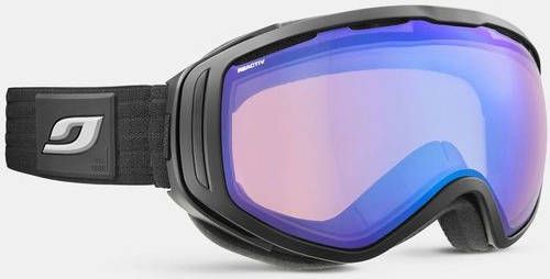 Julbo Zonnebrillen TITAN OTG J80234149