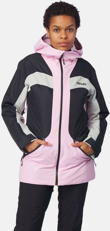 Oakley TNP TBT RC Insulated Jas Roze