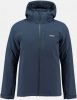 Patagonia Insulated Quandary Jas Donkerblauw online kopen