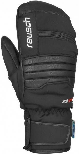Reusch Arise R tex Xt Mitten 10, 5