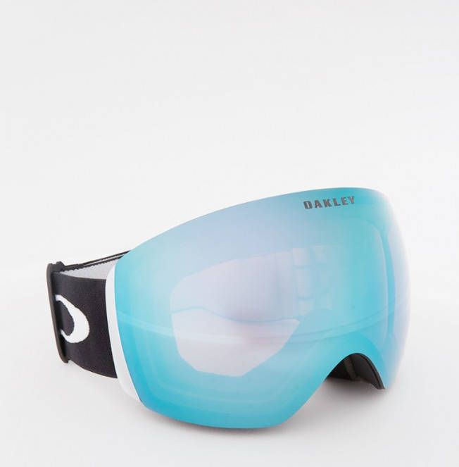 Oakley Flight Deck L skibril OO7050