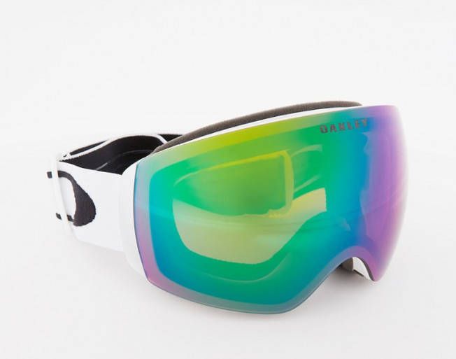 Oakley Flight Deck L skibril OO7064