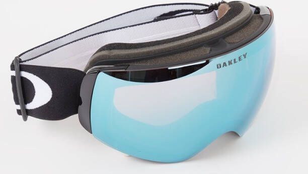 Oakley Flight Deck M skibril OO7064