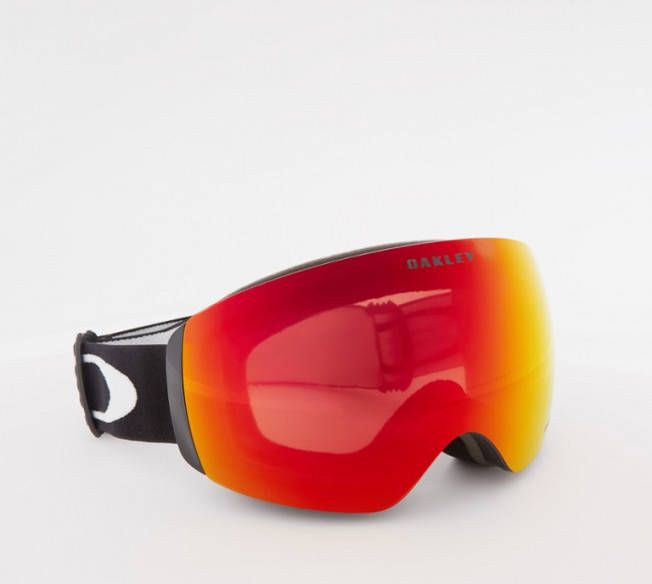 Oakley Flight Deck M skibril OO7064