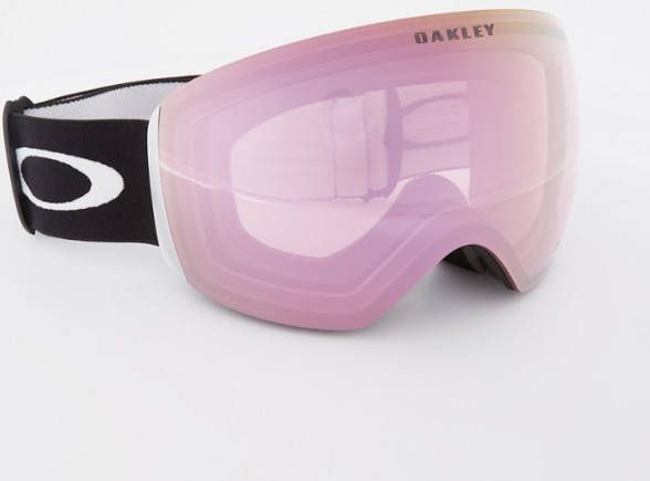 Oakley Flight Deck XL skibril OO7050