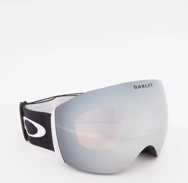 Oakley Flight Deck XL skibril OO7050