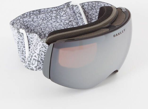 Oakley Flight Deck L skibril OO7050