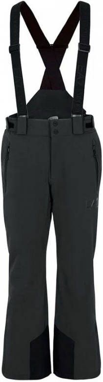 Emporio Armani Lifestyle Black , Zwart, Heren