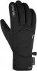 Reusch Mia GTX Handschoen Dames Zwart online kopen