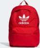 Adidas Adicolor Backpack Unisex Tassen online kopen
