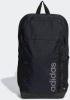 Adidas Motion Linear Backpack Unisex Tassen online kopen