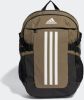 Adidas Power Backpack Unisex Tassen online kopen