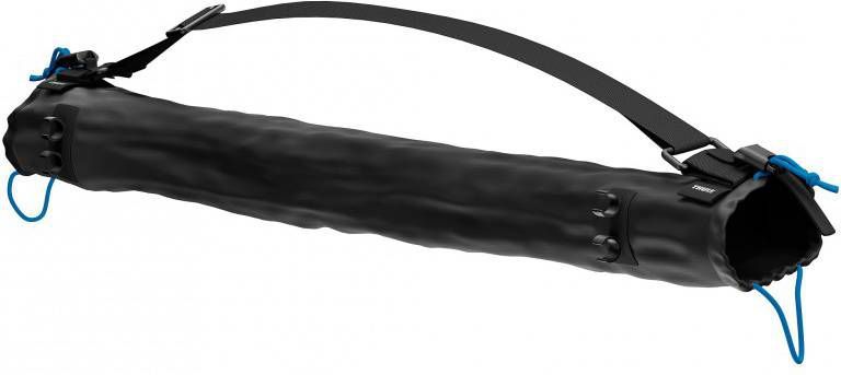 Thule Wax Protection Bag Tas Zwart